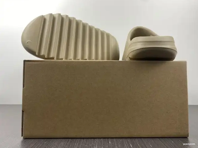 Slide GW1934 Pure Adidas Yeezy 0603